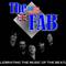 The Fab Beatles Party at Brendan's Irish Pub
