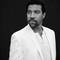 Lionel Richie at The Colosseum