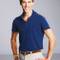  Madison Hildebrand hosts at Tabu