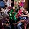 “Celtic Monday” at McFadden’s