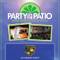 <em>Las Vegas Weekly's</em> Party on the Patio at Hennessey's