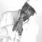 Pato Banton at Wasted Space