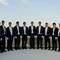 Yale Whiffenpoofs at The Adelson Theatre