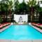 Aqua Boogie Pool Party at The Artisan