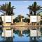 Dolce Vita Sundays at Azure Pool