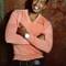 Bill Bellamy at South Point