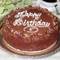March Birthday Party at McFadden's