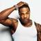 Busta Rhymes at Haze