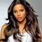 Ciara at Eve