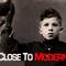Neon Reverb presents Close to Modern at The Gypsy Den