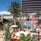 Industry Mondays at Encore Beach Club