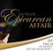 Epicurean Affair at Palazzo