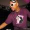 Felix da Housecat’s Cat's Meow at Jet