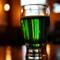 St. Patrick's celebration at  J.C. Wooloughan Irish Pub 