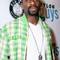 DJ Irie at Tabu