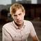 Jack's Mannequin at the House of Blues