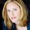 Judy Gold at The Improv at Harrah's 