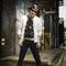 Kevin Rudolf at Blush