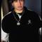 Nightclub & Bar Show DJ Spin-Off at Tao