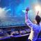 Perfecto at Rain with Markus Schulz