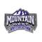 Mountain West Conference Basketball Championships at the Thomas & Mack 