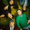 New Found Glory at the House of Blues