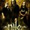 Nile at the House of Blues