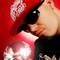 Paul Wall and Chamillionaire at the House of Blues
