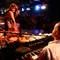 AFAN benefit at Pete's Dueling Piano Bar
