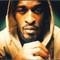 Rakim at LAX