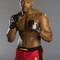 UFC 108 at the MGM Grand Garden Arena