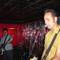 Neon Reverb presents The Rebel Set at Yayo Taco