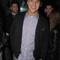 Rob Kardashian's birthday party at Jet