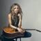 Sheryl Crow at The Joint