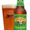 Sierra Nevada Beer Dinner at Sage