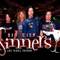 Sin City Sinners CD release party at Ovation