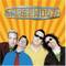 Smash Mouth at the Henderson Pavilion