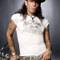 Stephen Pearcy at Sunset Station