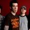 Theory of a Deadman at House of Blues