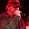 Toby Keith at The Pearl