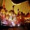 Gilley's Casting Call at Treasure Island