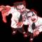 Twiztid at House of Blues