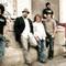 Zac Brown Band at The Joint
