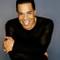 Earl Turner