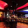 Noche Azul Latin Thursdays at Blue Martini