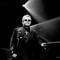 Elton John at The Colosseum 