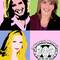 3 Blonde Moms comedy show