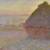 “Claude Monet: Impressions of Light”