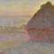 “Claude Monet: Impressions of Light”