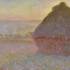 “Claude Monet: Impressions of Light”